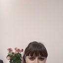 ���� �����, �����-��������� - ��������� 17 ������� 2018