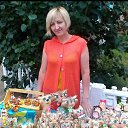 ���� �����, ������� - ��������� 18 ������� 2018 � ������ ���� ����������