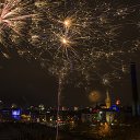���� ������ �������, ������, 62 ���� - ��������� 2 ������ 2018 � ������ ���� ����������