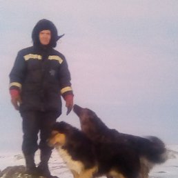 ���������, ������������