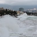  , , 60  -  25  2018   ,,18.01.18.