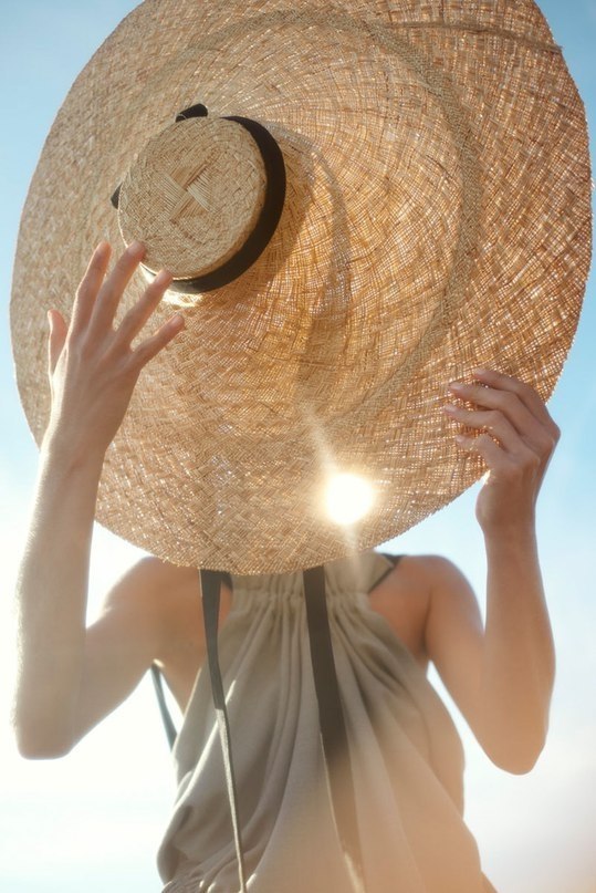     Wool Magazine. : Saskia Wilson. - 2