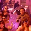 6 �� ������� ���� ����������