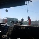 ���� ������, �������, 66 ��� - ��������� 9 ����� 2018 � ������ ���� ����������