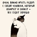  ,  -  28  2018   