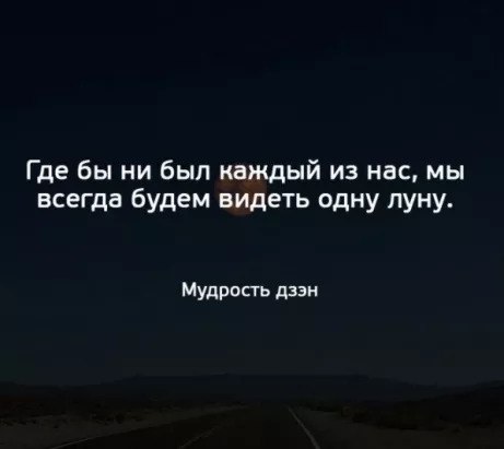    - 12  2018  02:41