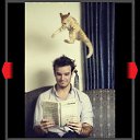 ���� �������, ������, 55 ��� - ��������� 17 ������� 2017 � ������ ������