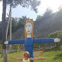 ���� �������, �������, 56 ��� - ��������� 21 ������� 2017 � ������ ���� ����������