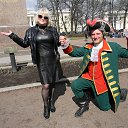 ���� ����, ���������, 58 ��� - ��������� 1 ���� 2018 � ������ �������� ��������� � ������ 2018�