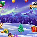 ���� Bigsys, ��������������, 64 ���� - ��������� 30 ������ 2018 � ������ �������� �������-�������