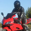 ���� Nospeedlimit, ������ - ��������� 15 ����� 2018 � ������ ���� ����������