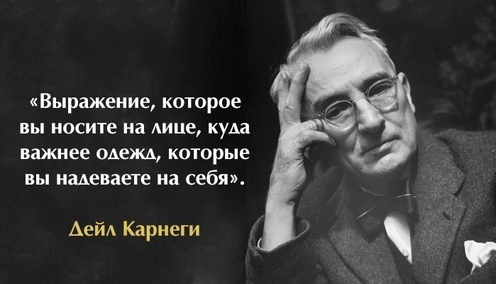 BEST | , ,  - 27  2018  03:53