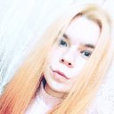 ���� ���, ��������, 29 ��� - ��������� 18 ������� 2018 � ������ ���� ����������