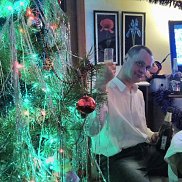 �����, 47 ���, ����