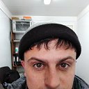 ��������. �� ������� ���� ����������