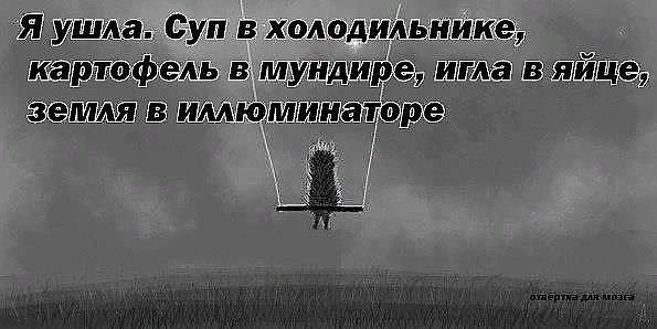  - 28  2018  19:17