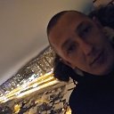���� ������, ������, 38 ��� - ��������� 21 ������ 2018 � ������ ���� ����������