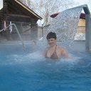 ���� ������, ������, 51 ��� - ��������� 7 ������ 2018 � ������ ���� ����������