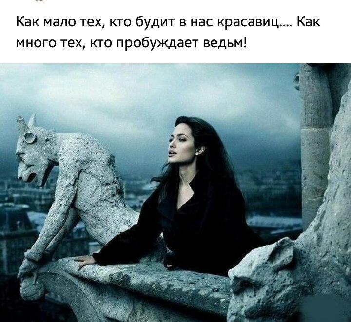          -     , ...