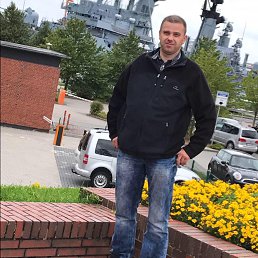 Vitali, , 45 