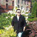 ���� �����, �����������, 63 ���� - ��������� 12 ��� 2018