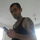 ���� ������, ���������, 41 ��� - ��������� 12 ������ 2018