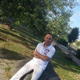 Dilkam, , 44 