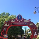���� ������, ���, 56 ��� - ��������� 4 ���� 2018 � ������ ������ ��������