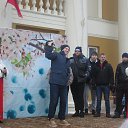  ˸, , 34  -  19  2018    