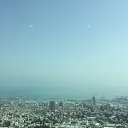 ���� ������, ������, 41 ��� - ��������� 13 ������� 2018 � ������ ���� ����������