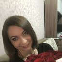 ���� �����, �������, 46 ��� - ��������� 4 ��� 2018 � ������ ���� ����������