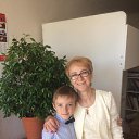 ���� �������, �������, 70 ��� - ��������� 22 ��� 2018 � ������ ���� ����������