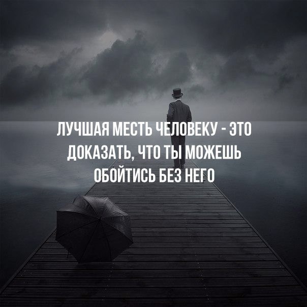    - 24  2017  07:25