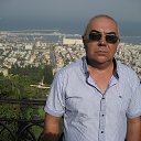  Vladimir, , 60  -  23  2017    