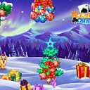 ���� ������, ���������, 71 ��� - ��������� 20 ������ 2018 � ������ �������� �������-�������