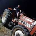 ���� �� ����, ������, 39 ��� - ��������� 8 ������ 2018 � ������ ���� ����������