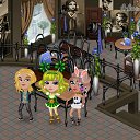  , , 22  -  29  2018   Tropikania