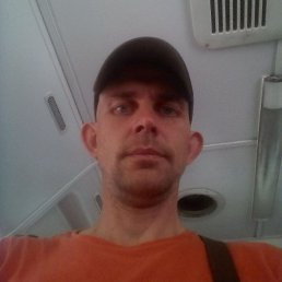 ���� ������, ����������� - ��������� 8 ������ 2018