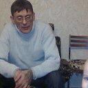 ���� ������, ���������, 71 ��� - ��������� 13 ��� 2018