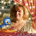 ���� �����, �������, 57 ��� - ��������� 19 ����� 2018