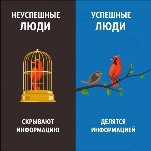  | ,  - 20  2018  02:59 - 3