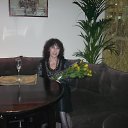  Elena, , 62  -  1  2018    