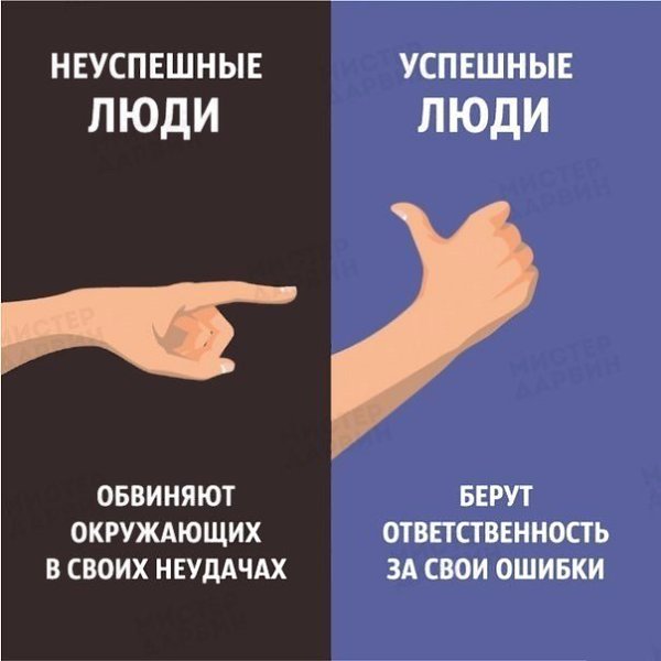  | ,  - 20  2018  02:59 - 2