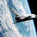  Gennadiy,  -  14  2018   