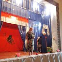 ���� �����, ������ �������� - ��������� 20 ��� 2018 � ������ �������� �� 9 ��� 2018�