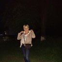 Tanya, , 70  -  9  2018    