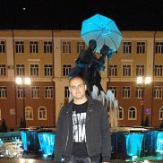 ��������, 37 ���, ������