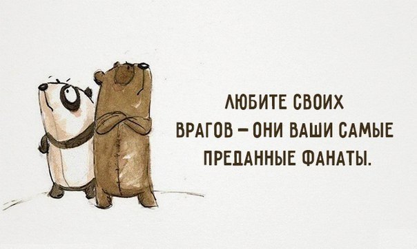 ����� | ������������ ���������� - 28 ������ 2018 � 03:55