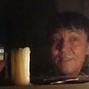 ������ ��� �������� �����,� ����� ����������!. ����� ��!!!.
������ 2018�. �� ������� ���� ����������