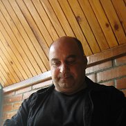 ������. ������, 55 ���, ������